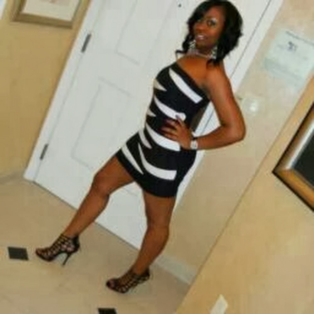 Meet your Posher, Daphne